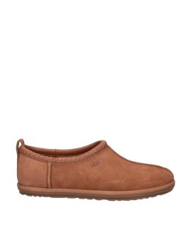 UGG Ботинки