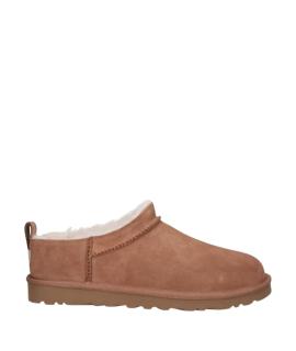 UGG Низкие ботинки