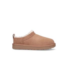 UGG Ботинки