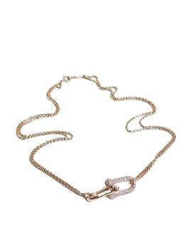 TIFFANY&CO Колье