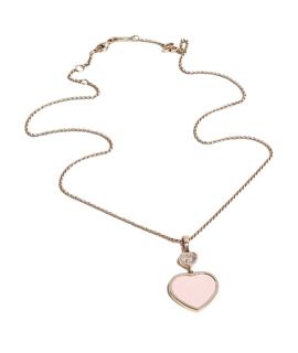 CHOPARD Колье