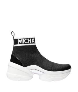 MICHAEL KORS Ботинки