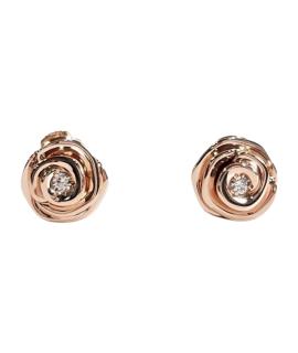 PIAGET Серьги