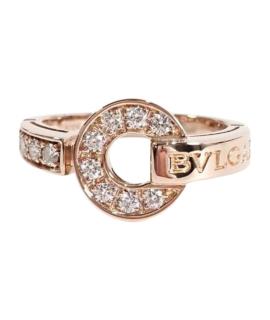 BVLGARI Кольцо