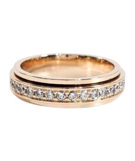 PIAGET Кольцо
