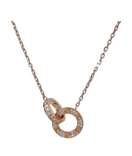 CARTIER Колье