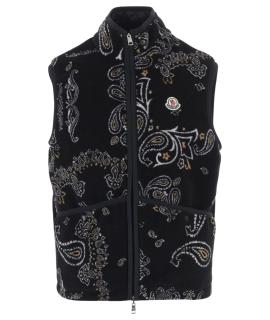 MONCLER Жилет