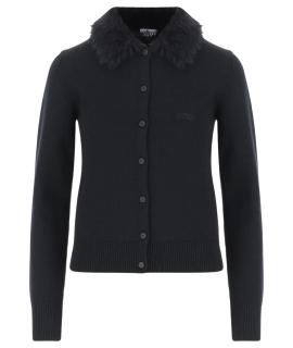 LOEWE Кардиган