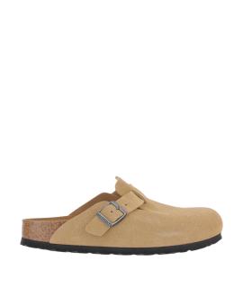 BIRKENSTOCK Мюли