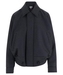LOEWE Куртка