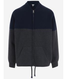 LOEWE Куртка