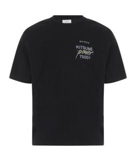 MAISON KITSUNE Футболка