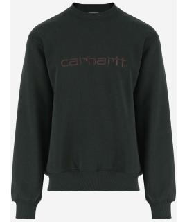 CARHARTT WIP Джемпер / свитер