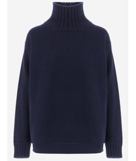 BOTTEGA VENETA Джемпер / свитер
