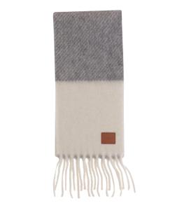 LOEWE Шарф