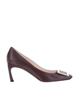 ROGER VIVIER Туфли