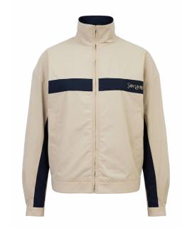 SAINT LAURENT Куртка