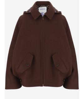 BURBERRY Куртка