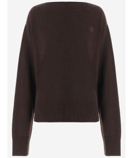 GUCCI Джемпер / свитер