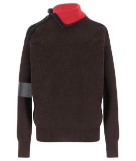 LOEWE Джемпер / свитер