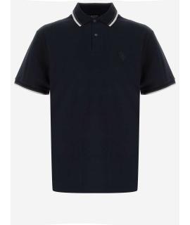 GUCCI Футболка