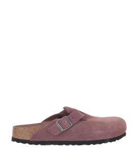 BIRKENSTOCK Мюли