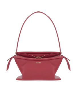 LOEWE Сумка через плечо
