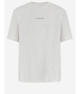 BALENCIAGA Футболка