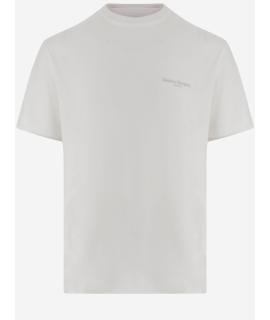 MAISON MARGIELA Футболка
