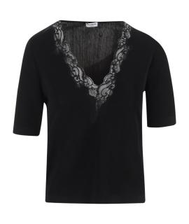 BALMAIN Футболка