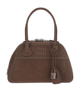 MIU MIU Сумка тоут