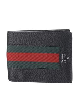 GUCCI Кошелек