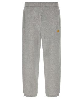 CARHARTT WIP Повседневные брюки