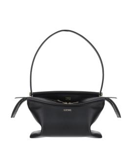 LOEWE Сумка через плечо