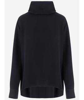 BALENCIAGA Джемпер / свитер
