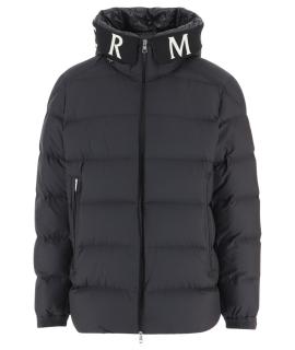 MONCLER Пуховик