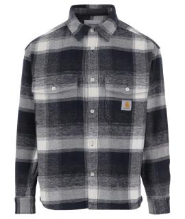 CARHARTT WIP Кэжуал рубашка