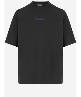 BALENCIAGA Футболка