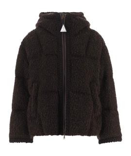 MONCLER Куртка