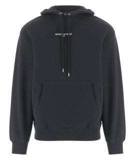 MAISON KITSUNE Худи/толстовка