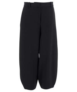 BY MALENE BIRGER Брюки широкие