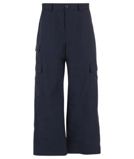 BALENCIAGA Повседневные брюки