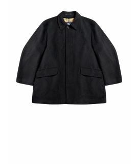BURBERRY Пальто