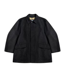 BURBERRY Пальто