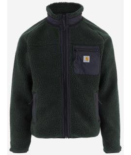CARHARTT WIP Куртка