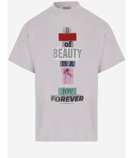 BALENCIAGA Футболка