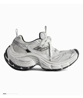 BALENCIAGA Кроссовки