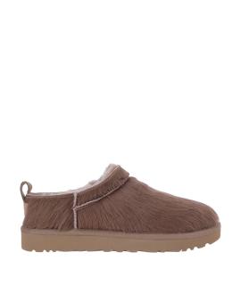 UGG Мюли