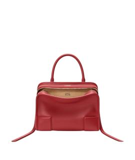 LOEWE Сумка тоут