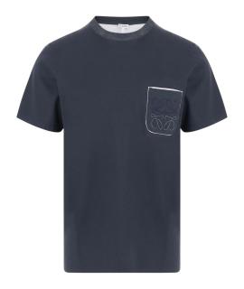 LOEWE Футболка